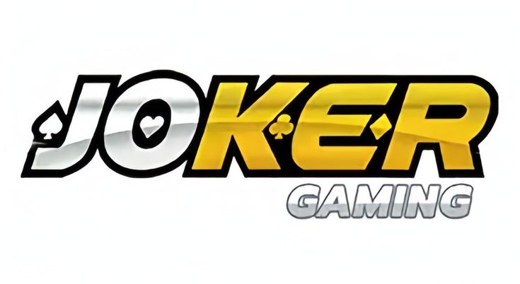 Joker Gaming