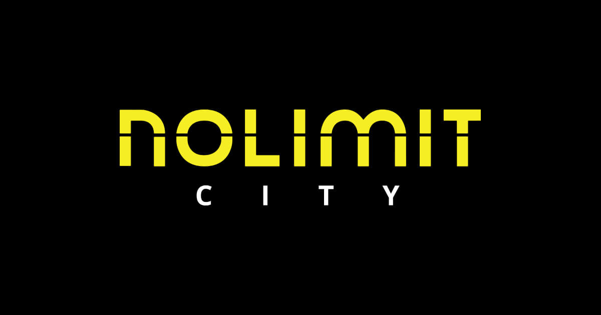 nolimitcity