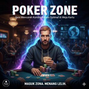 POKER ZONE