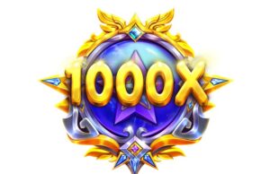 Perkalian Tinggi, Rekomendasi Terjamin Game Slot Keuntungan Banyak Perkalian Tinggi