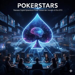 POKERSTARS