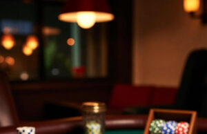 Zona Poker Online Terbaik 2025 – Bonus 100% & Winrate Tertinggi zona poker online terbaik 2025 bonus deposit winrate tinggi texas holdem omaha jackpot