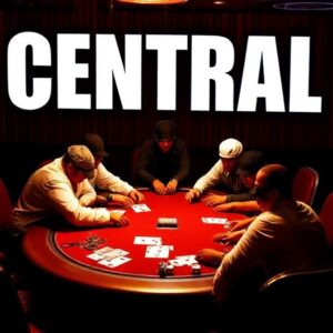 zona poker permainan kartu