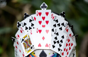 ZONA POKER × BALI777: Situs Poker Online Terpercaya & Slot Gacor RTP 98% 2025 ZONA POKER x BALI777 - Poker Online Terpercaya & Slot Gacor Bonus 200% 2025