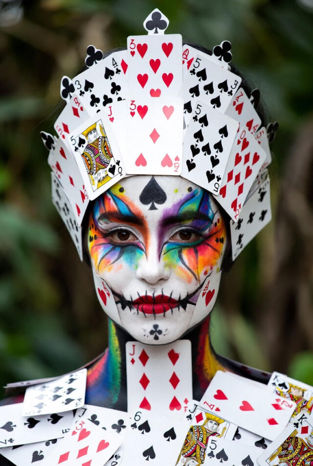 ZONA POKER x BALI777 - Poker Online Terpercaya & Slot Gacor Bonus 200% 2025