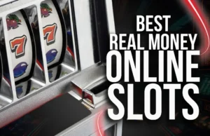 Cara Bermain Slot Online untuk Pemula: Panduan Lengkap dan Mudah Dipahami Cara Bermain Slot Online untuk Pemula