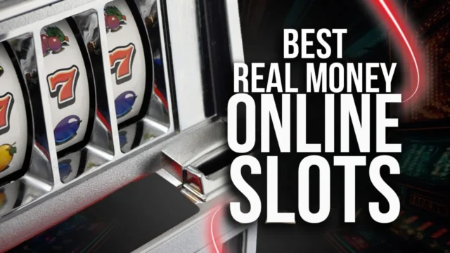 Cara Bermain Slot Online untuk Pemula