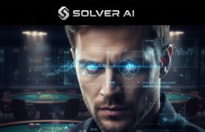 Solver AI: Transformasi Poker Menjadi Sains Presisi di Tahun 2025 Solver AI