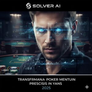 Solver AI