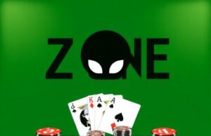 Membaca Permainan dan Menguasai Ritme di Zona Poker Kompetitif Pusat Poker Digital