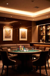 zona poker online terbaik 2025 bonus deposit winrate tinggi texas holdem omaha jackpot