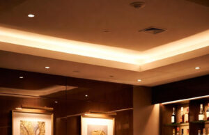 Zona Poker Online Terbaik 2025 – Bonus Terbesar & Winrate Tertinggi di Indonesia zona poker online terbaik 2025 bonus deposit winrate tinggi texas holdem omaha jackpot