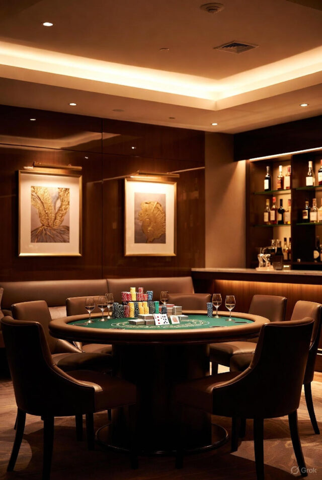 zona poker online terbaik 2025 bonus deposit winrate tinggi texas holdem omaha jackpot