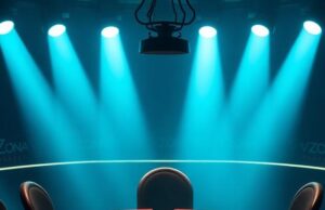 Zona Poker Online sebagai Ruang Strategi dan Permainan Kompetitif Zona Poker Online