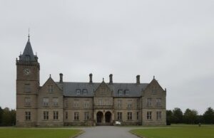 All In: Misteri Tak Terungkap di Pusat Poker 2026 All In Misteri Tak Terungkap di Pusat Poker 2026