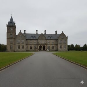 All In Misteri Tak Terungkap di Pusat Poker 2026