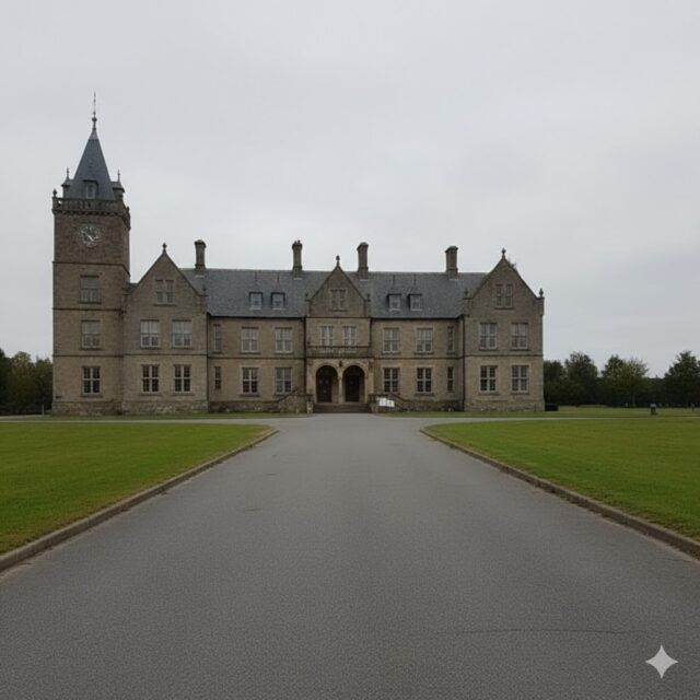 All In Misteri Tak Terungkap di Pusat Poker 2026