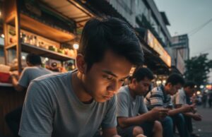 Higgs Domino Game Kasual di Indonesia 2026 Higgs Domino