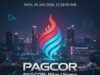 PAGCOR: Pilar Utama Perjudian Asia 2026 PAGCOR Pilar Utama Perjudian Asia 2026