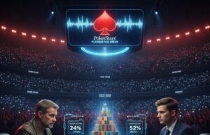 PSPC PokerStars Players Championship 2026 PSPC PokerStars Players Championship 2026