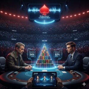 PSPC PokerStars Players Championship 2026