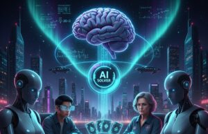 Permainan kartu Sinarki Kecerdasan Buatan 2026 Permainan kartu