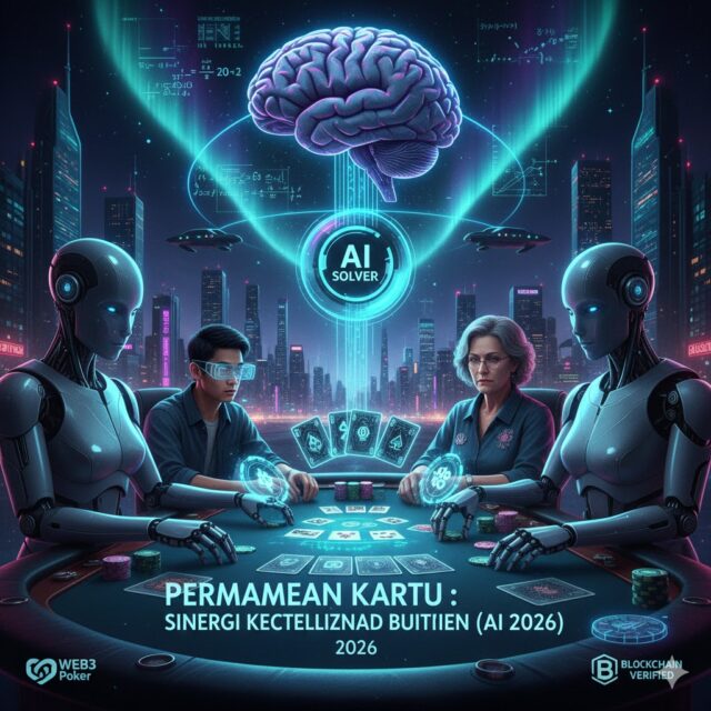 Permainan kartu
