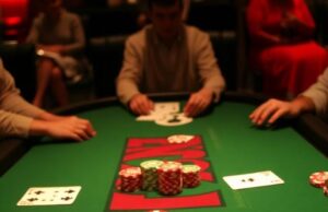 10 Strategi Pro di Zona Poker Kekinian untuk Dominasi Meja di Tahun 2026