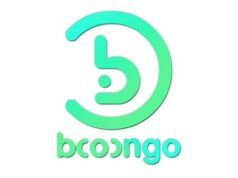 BNG Games, Pengembang Game dengan Fitur Kreatif dan Menarik BNG