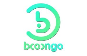 BNG Games, Pengembang Game dengan Fitur Kreatif dan Menarik BNG