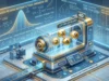 Togel, Memahami Peluang Matematis dalam Angka Bisa Diprediksi Togel