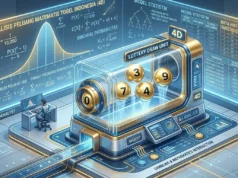 Togel, Memahami Peluang Matematis dalam Angka Bisa Diprediksi Togel