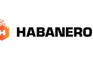 Habanero, Mengenal Provider Game dengan Kualitas Internasional habanero