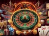 Roulette, Fakta Menarik yang Perlu Diketahui Pecinta Kasino Roulette
