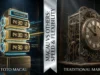 Toto Macau vs Pasar Lain Keunggulan Durasi Putaran dan Fleksibilitas Waktu Toto Macau