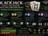 Blackjack, Strategi Cara Memahami Kapan Hit, Stand, Double Down, dan Split Blackjack