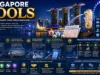 Singapore Pools, Perlu Diketahui Fakta Menarik Singapore Pools
